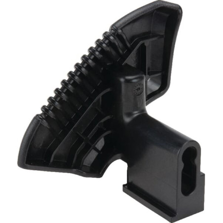 Interrupteur JOHN DEERE M152918