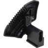 Interrupteur JOHN DEERE M152918
