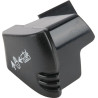 Interrupteur JOHN DEERE M160830