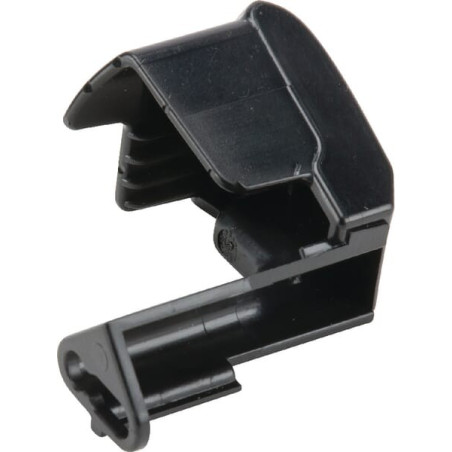 Interrupteur JOHN DEERE M160830