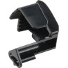 Interrupteur JOHN DEERE M160830