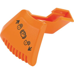Interrupteur JOHN DEERE M152916