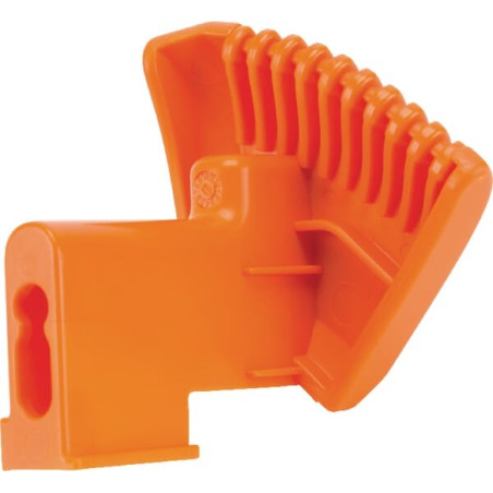 Interrupteur JOHN DEERE M152916