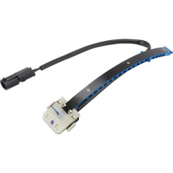 Interrupteur JOHN DEERE RE43526