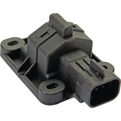 Interrupteur lever JOHN DEERE AL172871