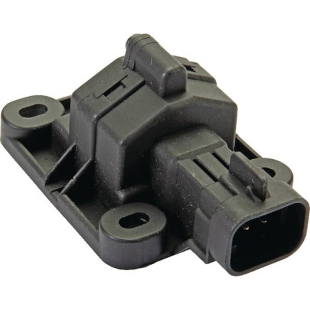 Interrupteur lever JOHN DEERE AL172871