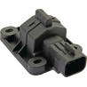 Interrupteur lever JOHN DEERE AL172871