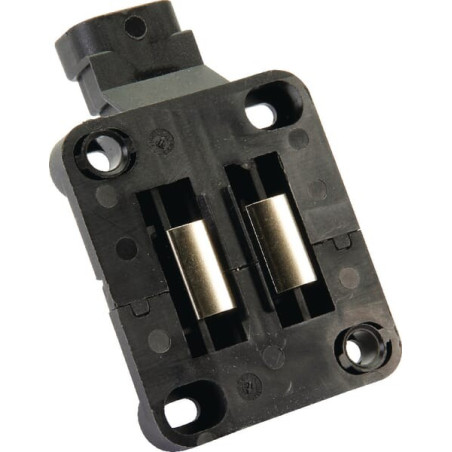 Interrupteur lever JOHN DEERE AL172871