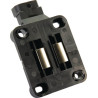 Interrupteur lever JOHN DEERE AL172871