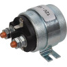 Interrupteur magnétique MASSEY FERGUSON V836666759