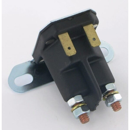Interrupteur magnétique UNIVERSEL FGP456318
