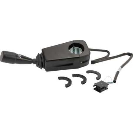 Interrupteur MERLO ME040158