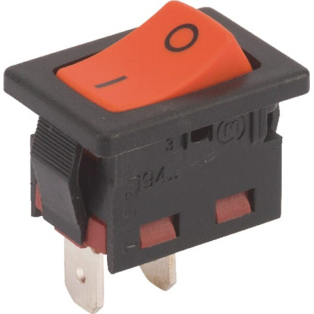 Interrupteur marche-arrêt STIHL 42294300203