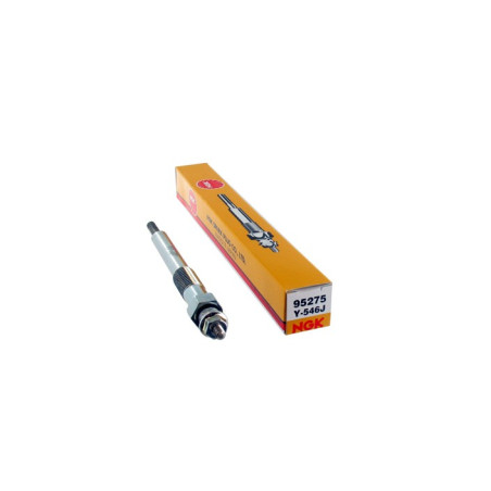Bougie NGK Y-546J - YANMAR 129008-77800