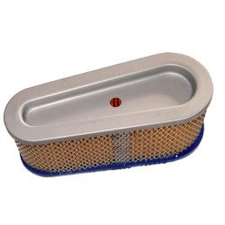 FILTRE à AIR Briggs et Stratton 691667 / 493910