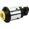 Interrupteur JOHN DEERE AL208892