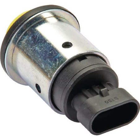 Interrupteur JOHN DEERE AL208892