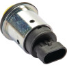 Interrupteur JOHN DEERE AL208892