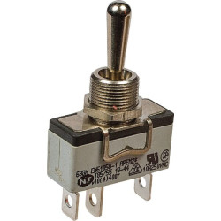 Interrupteur JF 8113919085