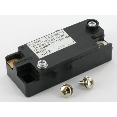 Interrupteur HIKOKI 311739