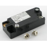 Interrupteur HIKOKI 311739