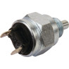 Interrupteur CNH 73346633