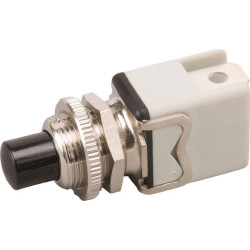 Interrupteur MANITOU MA604520