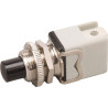 Interrupteur MANITOU MA604520