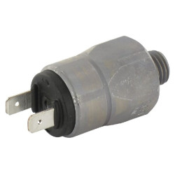 Interrupteur NEW HOLLAND 87395493