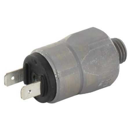 Interrupteur NEW HOLLAND 87395493