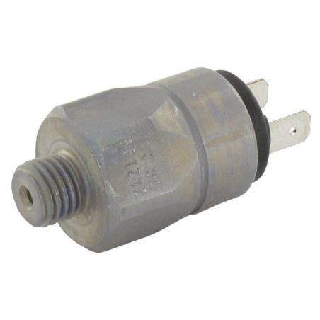 Interrupteur NEW HOLLAND 87395493