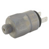 Interrupteur NEW HOLLAND 87395493