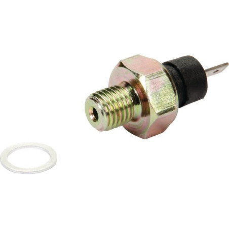 Interrupteur NEW HOLLAND 87694764
