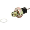 Interrupteur NEW HOLLAND 87694764