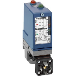 Interrupteur SCHNEIDER-ELECTRIC XMLB300D2C11