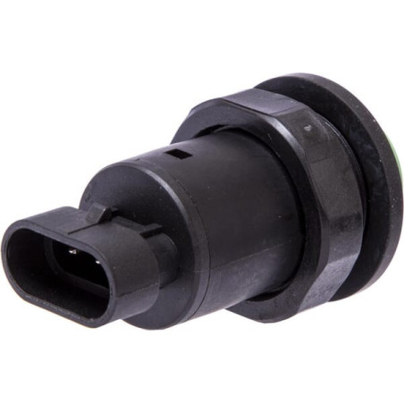 Interrupteur PNEUTRON 11911014PN