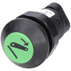 Interrupteur PNEUTRON 11911002PN