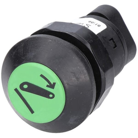 Interrupteur PNEUTRON 11911002PN