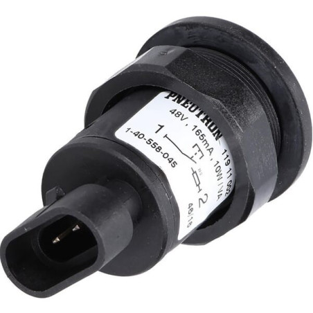 Interrupteur PNEUTRON 11911002PN