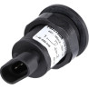 Interrupteur PNEUTRON 11911002PN
