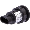 Interrupteur PNEUTRON 11911013PN