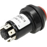 Interrupteur RECINSA 83909228N