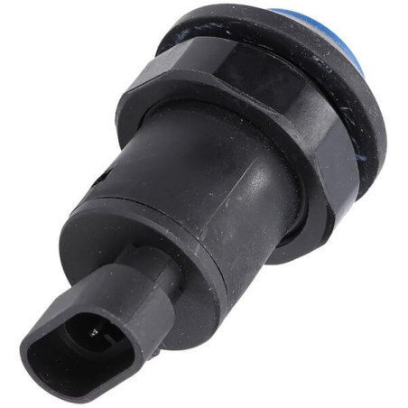Interrupteur PNEUTRON 11911011PN