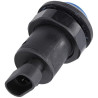 Interrupteur PNEUTRON 11911011PN