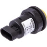 Interrupteur PNEUTRON 11907001PN