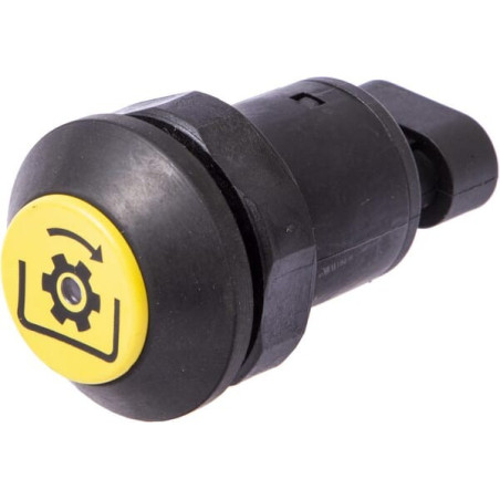 Interrupteur PNEUTRON 11912002PN