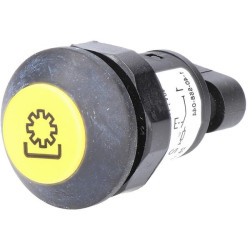 Interrupteur PNEUTRON 11911001PN