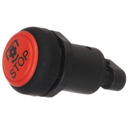 Interrupteur PNEUTRON 11802001PN