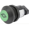 Interrupteur PNEUTRON 11908017PN