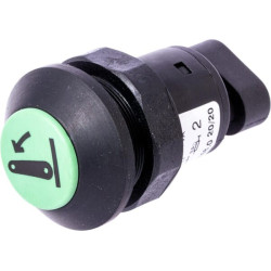Interrupteur PNEUTRON 11900306PN